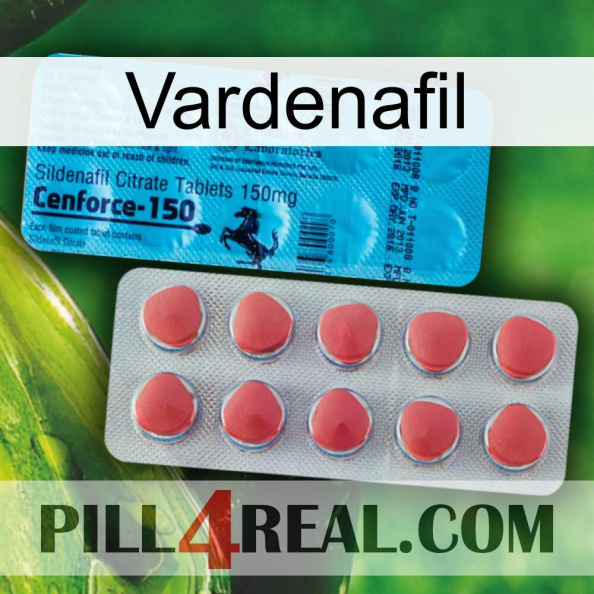 Vardenafil new14.jpg